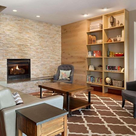 Country Inn & Suites By Radisson, Gettysburg, Pa Dış mekan fotoğraf