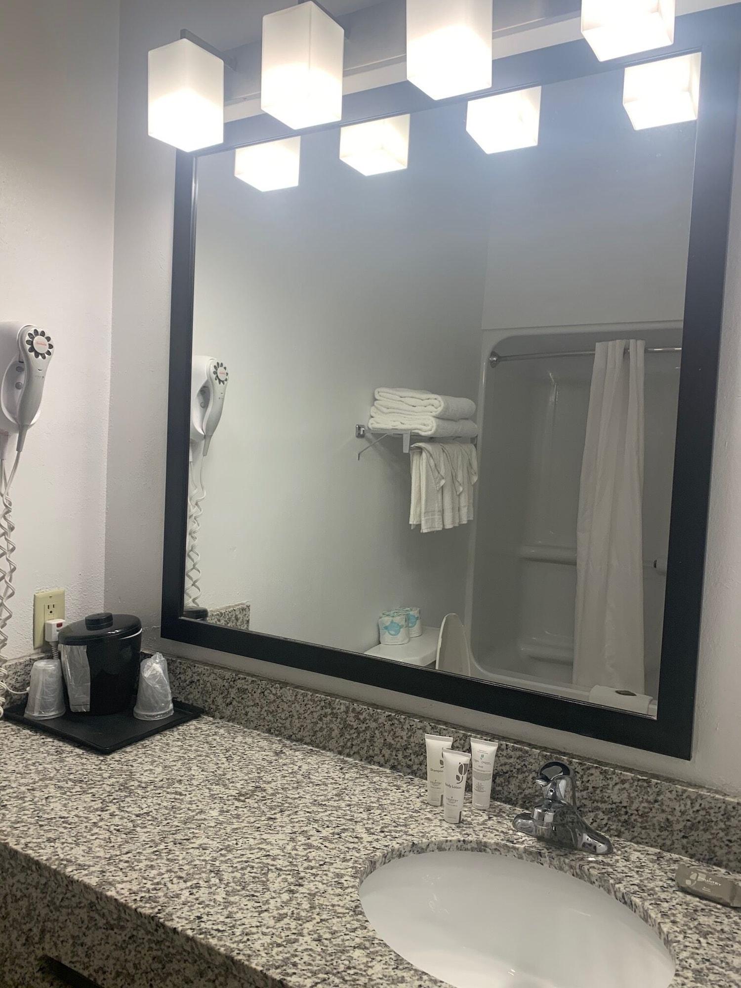 Country Inn & Suites By Radisson, Gettysburg, Pa Dış mekan fotoğraf